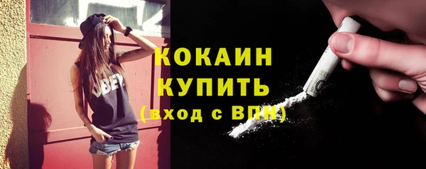 винт Козловка