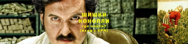 винт Козловка
