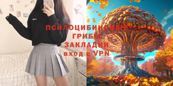 винт Козловка