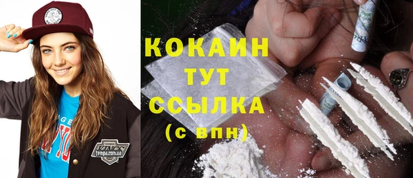 винт Козловка