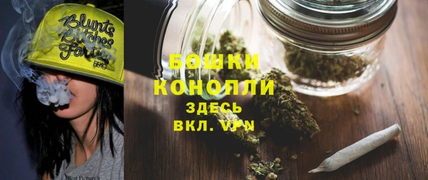 винт Козловка